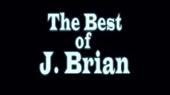 The best Of J. Brian (1971) Part 1 - Documentary