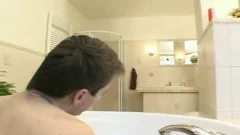 Loves good fucking