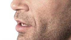 menatplay: Casting Couch Confessions