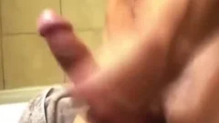 large White dicks Cumming Compilation 2