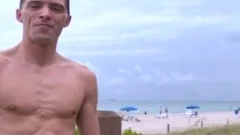 User_Uploaded_igh7396_720p.mp4.mp4