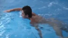 tasty TUB males