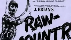 raw Country (1972) Members only