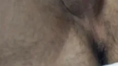 Show cam, Cuuuumm, bushy wazoo
