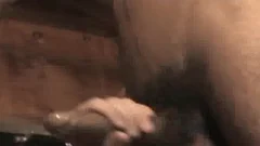 Very hot and athletic couple fucked anal