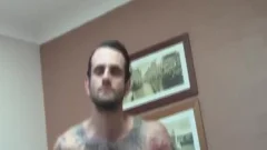 Http://www.xtube.com Contains Hundreds Of Real Homecrazye And amateur Porn videos crazye By Me And My fellows. We Regularly shoot new gay Porn amateur