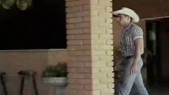 these Cowboys Are gonna get Down And skankty.