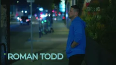 Next Door Raw: Theo's Tight Ass Adventure