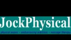 penis Physical