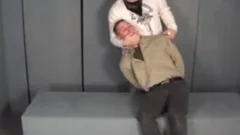 Please Dont Hurt