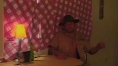 bareback schlong 03 - Scene 3 - Macho guy video