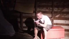 Chad & Jason