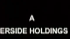 Bride Groom (full video)