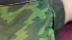 The Military Story last Part