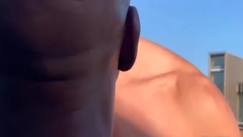 Suggest Model - With A Brace