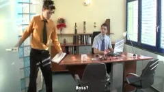 Pay Up Or Else