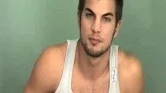 Malachi Marx