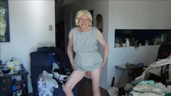 juicy Gigi - admirable To The Last Drop