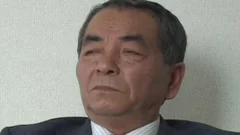 Fukuoka Daddy 11