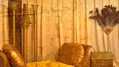 lovers Of Arabia - Scene 2