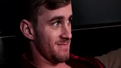 A homo Christmas Story