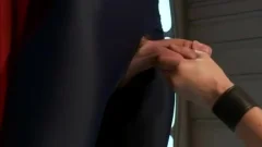 domy Solo