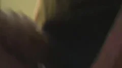 SkadenGetsSucked