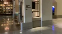 Training A recent teen