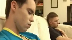 lovely homosexual men throbbing giant ramrod