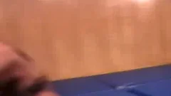 whorety BOUS WRESTLE