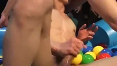 Asianfan167