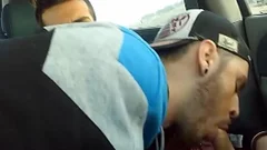Follando Con Mi Primo - Mira Mas videos En Vida