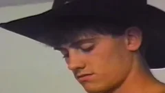 naughty fellow in twinks