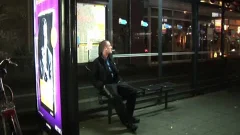 Public Transport sucks