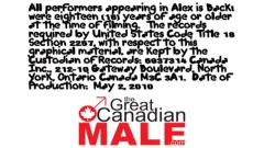 **Alex**
