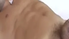 Taken rough