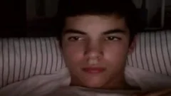 Spain Is Country This homo chap Comes From