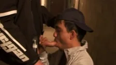 Entre Keums De Teci