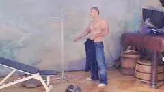 Solo twink