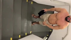 Dirtywhitething