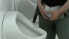 German XXL Selfsucker - downloadgvideo scenes.b