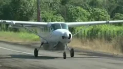 La Jungle ÃƒÂ©rotique