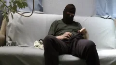 Ttgreetingss guy  Ghost rip greetingss garstudsts !  Xtra long Rip Session
