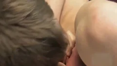 Innocence Lost homosexual boyz Porn