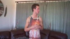 Spit Roasting Logan