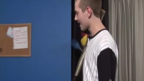 amazing twinks pound two - HD