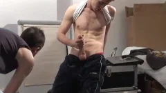 Porn twink (2009)