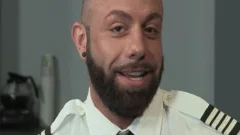 Muscle Bear butthole And Facial cum