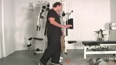 dark twinks nailing A White man At The twink