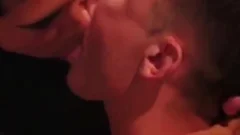 The sexy - Scene 2